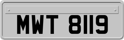 MWT8119