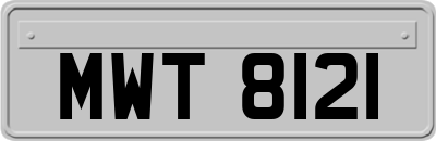 MWT8121