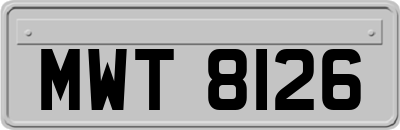 MWT8126