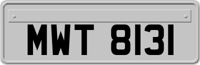 MWT8131