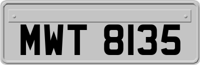 MWT8135