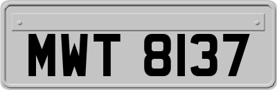 MWT8137
