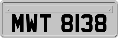 MWT8138