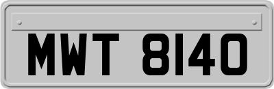 MWT8140