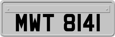 MWT8141