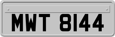 MWT8144