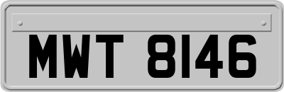 MWT8146