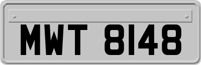 MWT8148