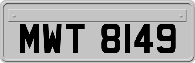 MWT8149