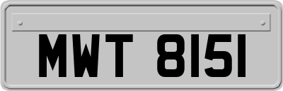 MWT8151