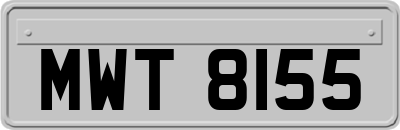 MWT8155