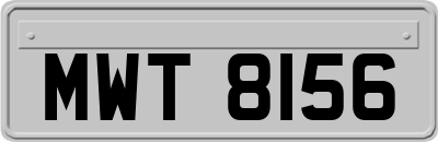 MWT8156
