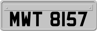 MWT8157