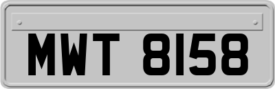 MWT8158