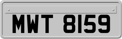 MWT8159