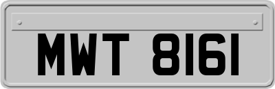 MWT8161