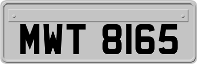 MWT8165