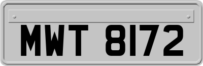 MWT8172