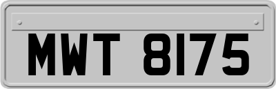 MWT8175