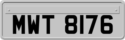 MWT8176