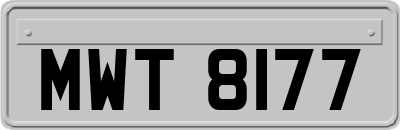 MWT8177