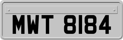 MWT8184