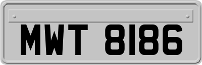MWT8186