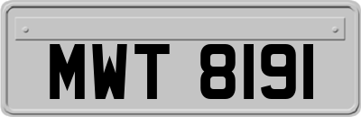 MWT8191