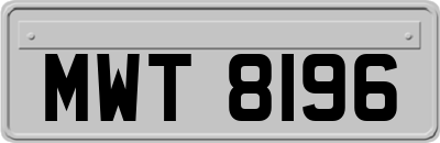 MWT8196