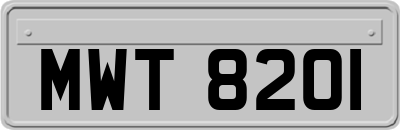 MWT8201
