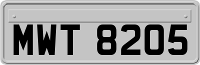 MWT8205