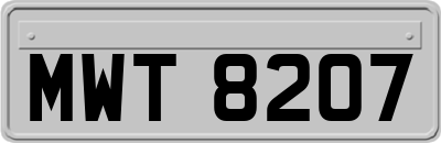 MWT8207