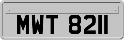 MWT8211