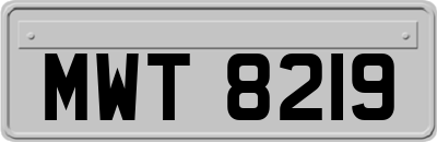 MWT8219