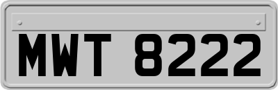 MWT8222