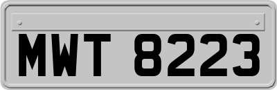 MWT8223