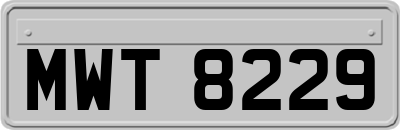 MWT8229