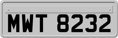 MWT8232