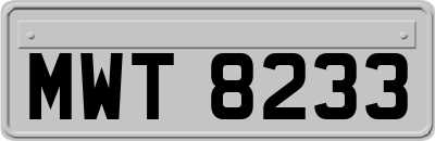 MWT8233