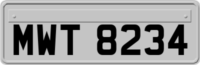 MWT8234