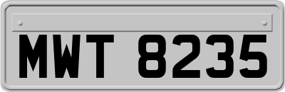 MWT8235