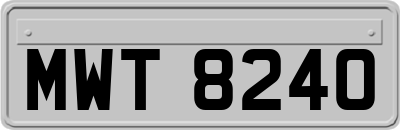 MWT8240