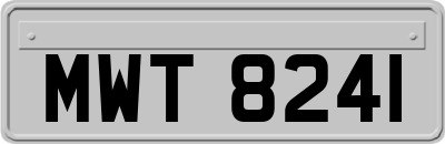 MWT8241