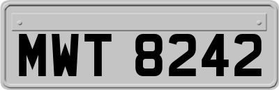 MWT8242