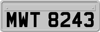 MWT8243