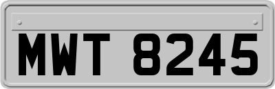 MWT8245