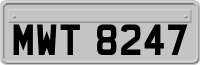 MWT8247