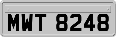 MWT8248