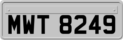 MWT8249