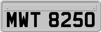 MWT8250